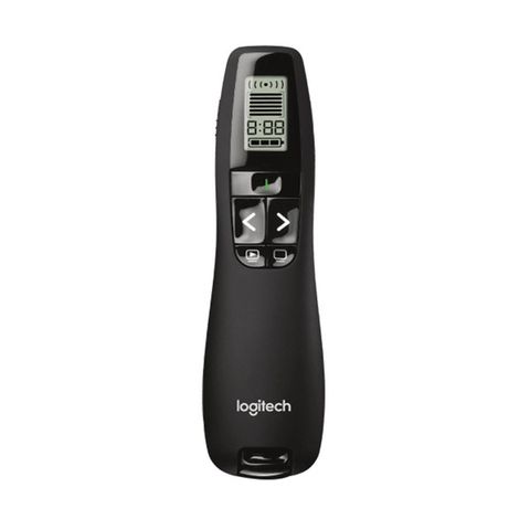  Bút Trình Chiếu LOGITECH R800 