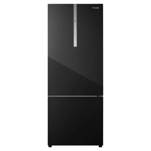 Tủ lạnh PANASONIC BX471XGKV (417 Lít) 
