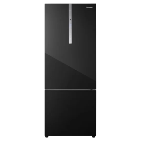  Tủ lạnh PANASONIC BX471XGKV (417 Lít) 