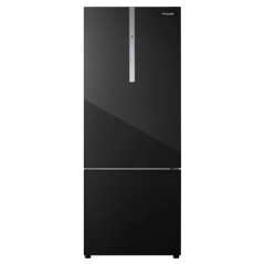 productNext