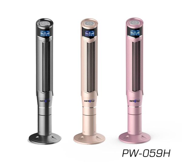  Quạt Tháp PANWORLD PW-059H 