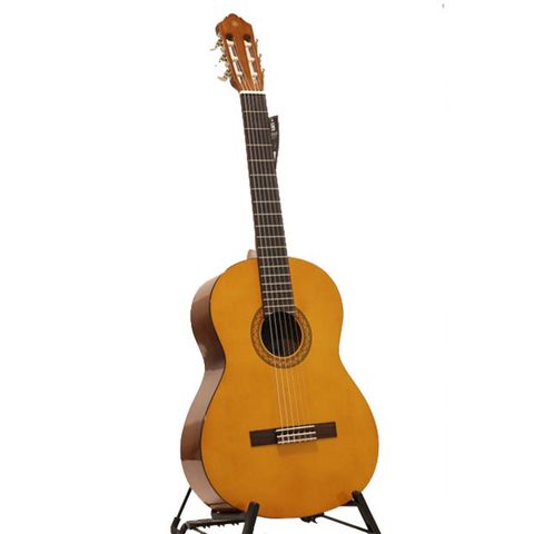  Đàn guitar YAMAHA C40 