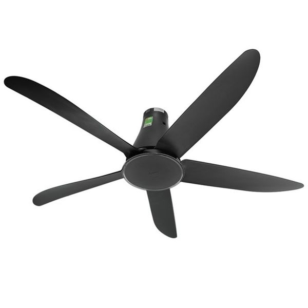  Quạt trần MITSUBISHI C56-RW5 CY-GY 