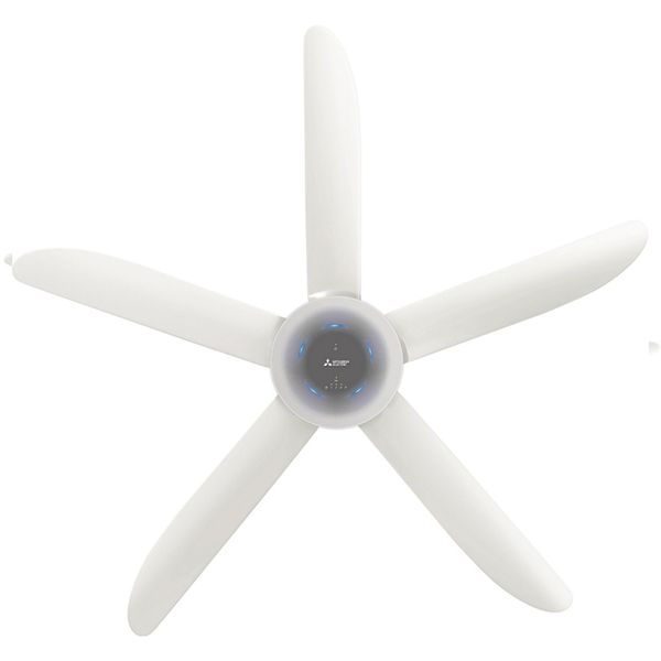  Quạt trần MITSUBISHI C56-RW5 SF-GY 