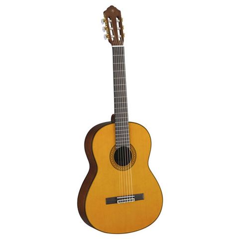 Đàn guitar YAMAHA C80 