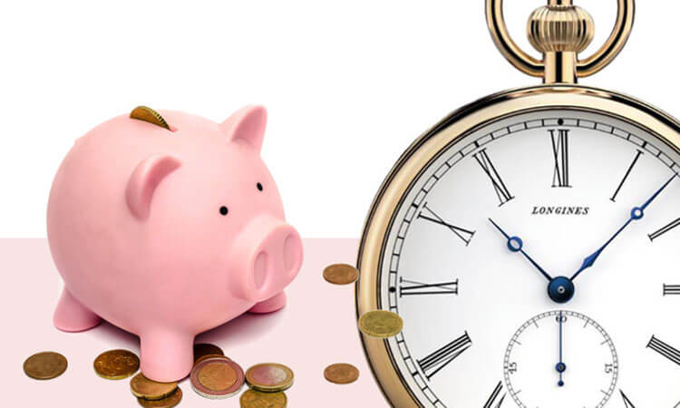 Những lợi ích của họp trực tuyến