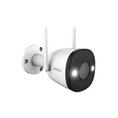 productNext