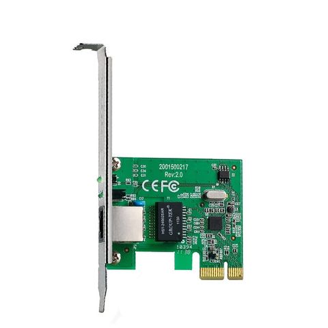  Card mạng PCI-E TP-LINK TG-3468 