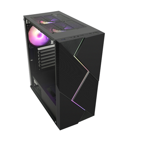  Case SAMA HALO 