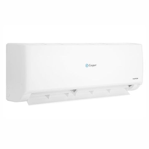  Máy lạnh CASPER Inverter GC 09IS35 (1 HP) 