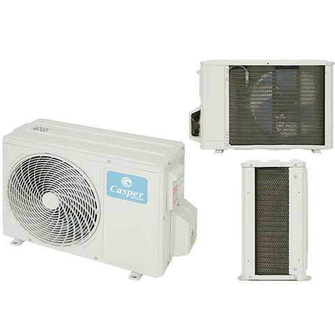  Máy lạnh CASPER Inverter GC 09IS35 (1 HP) 