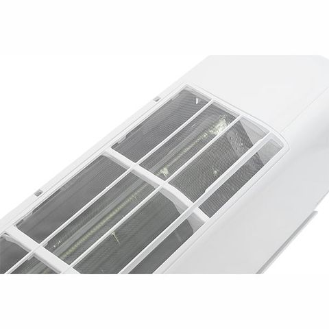 Máy lạnh CASPER Inverter QC 09IU36A (1 HP) 