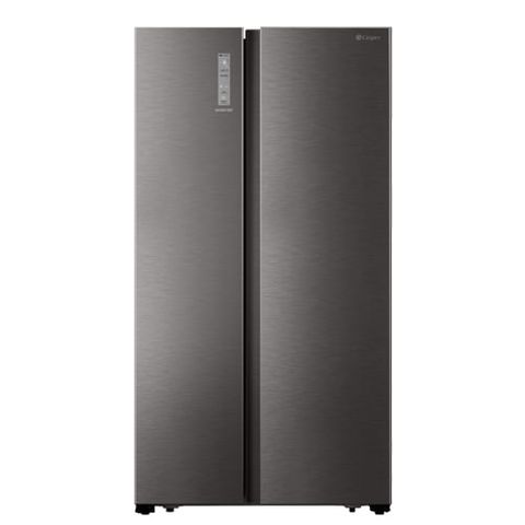  Tủ lạnh CASPER Inverter 552 lít RS 570VT 