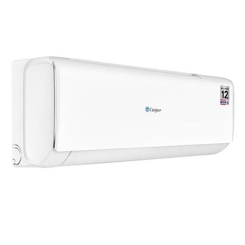  Máy lạnh CASPER Inverter JC 09IU36 (1 HP) 