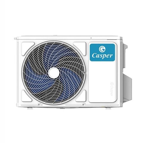  Máy lạnh CASPER Inverter JC 09IU36 (1 HP) 
