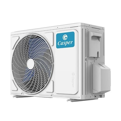  Máy lạnh CASPER Inverter JC 09IU36 (1 HP) 