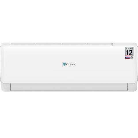  Máy lạnh CASPER Inverter JC 09IU36 (1 HP) 