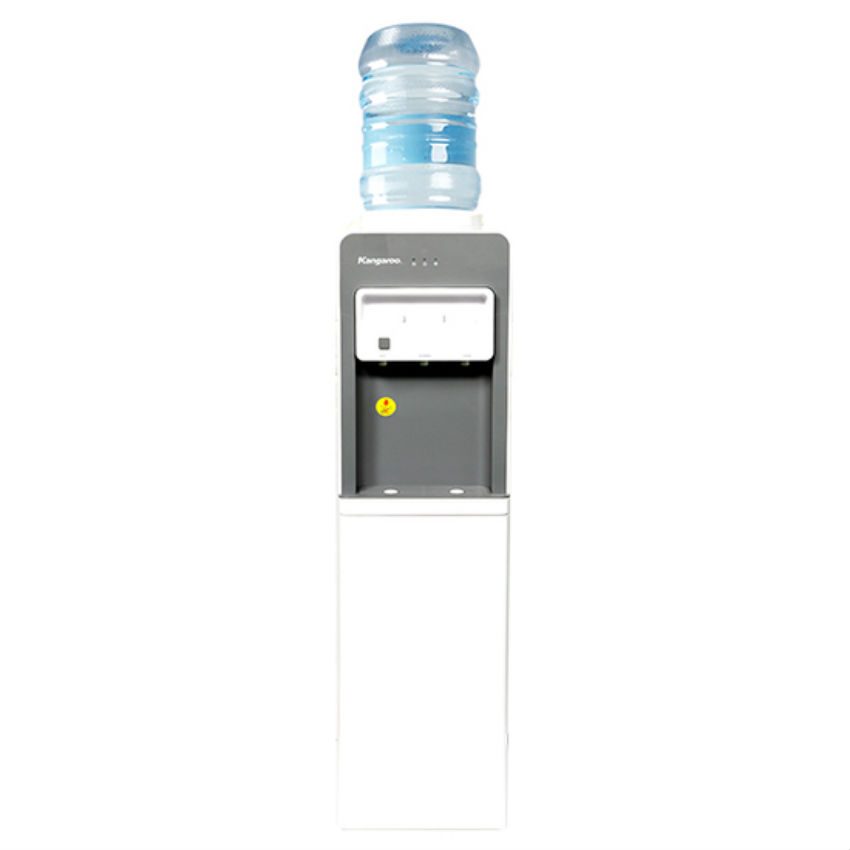 Cây nước nóng lạnh Block KG26A3