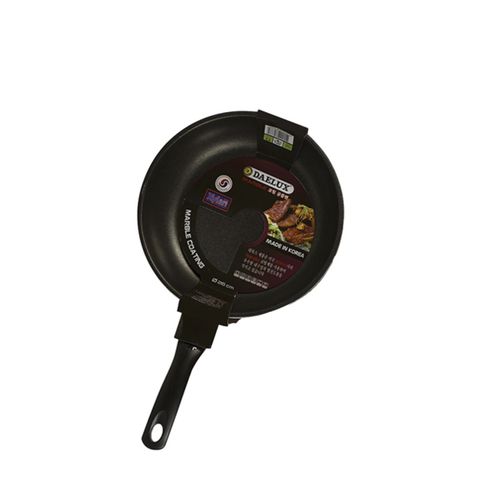  Chảo Chống Dính DAELUX DXW-M26 