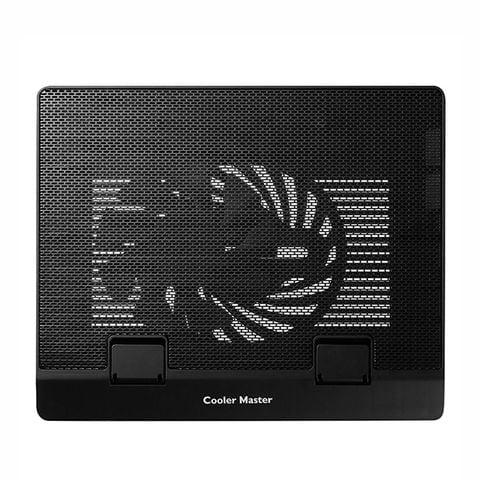  Đế tản nhiệt Laptop COOLER MASTER Ergostand Lite 