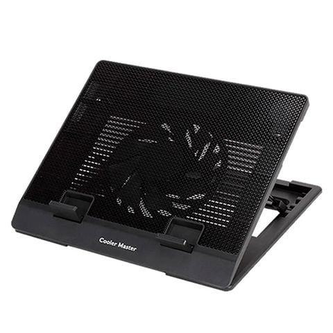  Đế tản nhiệt Laptop COOLER MASTER Ergostand Lite 