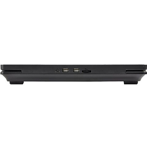  Đế tản nhiệt Laptop COOLER MASTER Ergostand Lite 