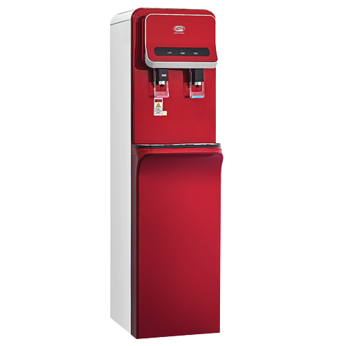  Máy lọc nước uống nóng lạnh CNC 800SN-RS 