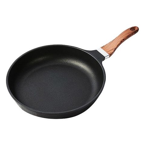  Chảo Nature Chefria Size 28 CNFP-28IH 