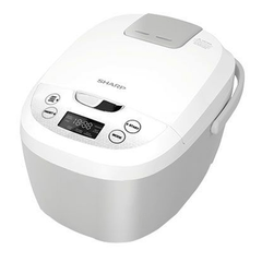 productPrev