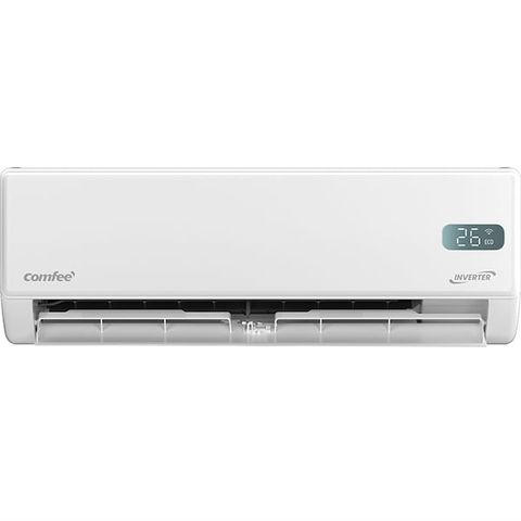  Máy lạnh COMFEE Inverter CFS 13VGPF (1.5 HP) 