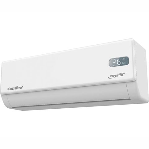  Máy lạnh COMFEE Inverter CFS 13VGPF (1.5 HP) 