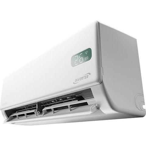  Máy lạnh COMFEE Inverter CFS 13VGPF (1.5 HP) 