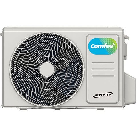  Máy lạnh COMFEE Inverter CFS 13VGPF (1.5 HP) 