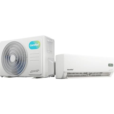 Máy lạnh COMFEE Inverter CFS 13VGPF (1.5 HP) 