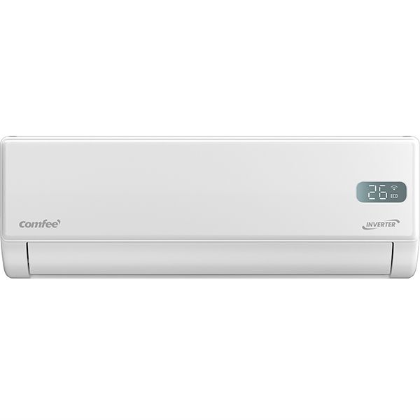  Máy lạnh COMFEE Inverter CFS 10VGPF (1.0 HP) 
