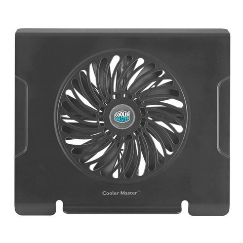  Đế tản nhiệt Laptop COOLER MASTER C3 