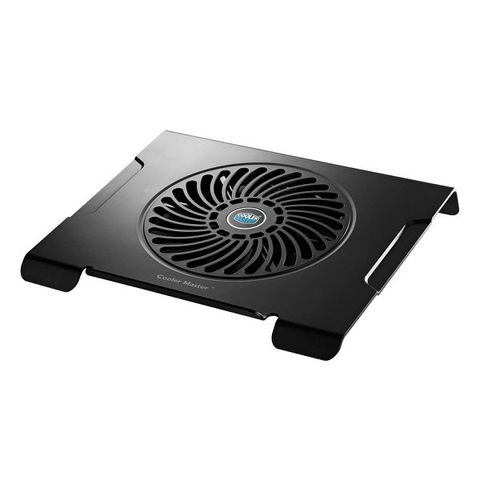  Đế tản nhiệt Laptop COOLER MASTER C3 