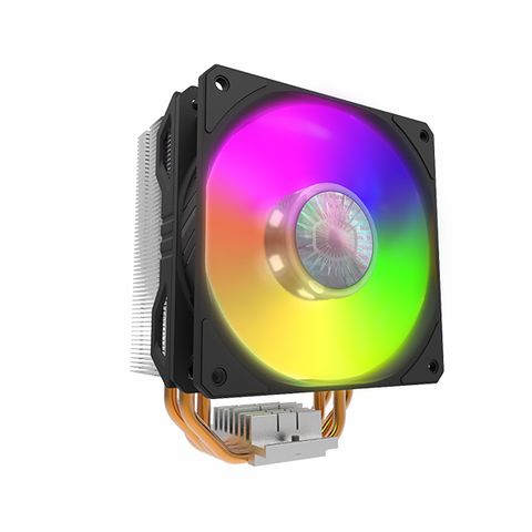  Quạt tản nhiệt CPU COOLER MASTER Hyper 212 Spectrum V2 