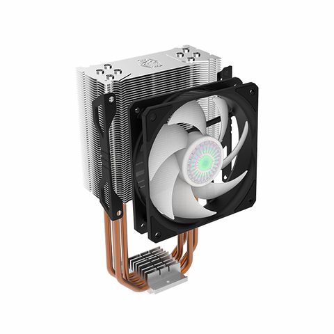  Quạt tản nhiệt CPU COOLER MASTER Hyper 212 Spectrum V2 