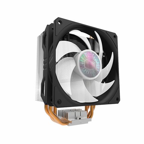  Quạt tản nhiệt CPU COOLER MASTER Hyper 212 Spectrum V2 