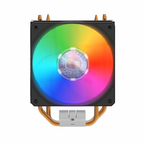  Quạt tản nhiệt CPU COOLER MASTER Hyper 212 Spectrum V2 