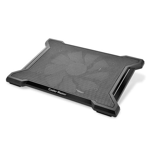  Đế Tản Nhiệt Laptop COOLER MASTER X-SLIM II 