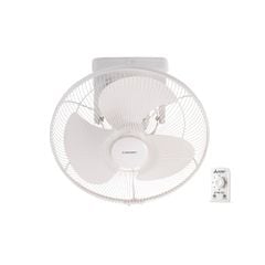 productPrev