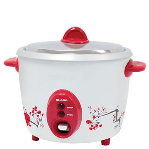  Nồi cơm điện SHARP D15V 