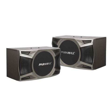  Loa PARAMAX D-2000 