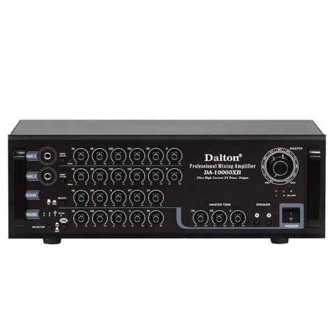  Amply DALTON DA-10000XB 