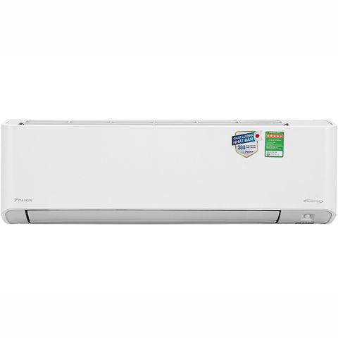  Máy lạnh DAIKIN Inverter FTKZ35VVMV (1.5 HP) 