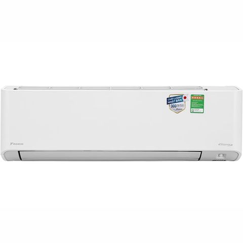  Máy lạnh DAIKIN Inverter FTKZ25VVMV (1 HP) 