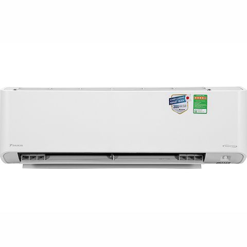  Máy lạnh DAIKIN Inverter FTKZ25VVMV (1 HP) 