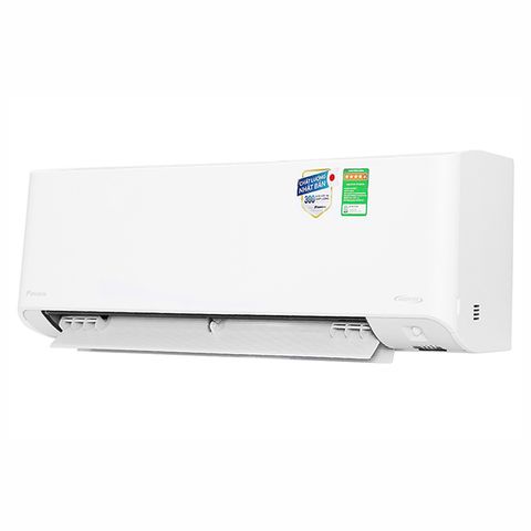  Máy lạnh DAIKIN Inverter FTKZ35VVMV (1.5 HP) 